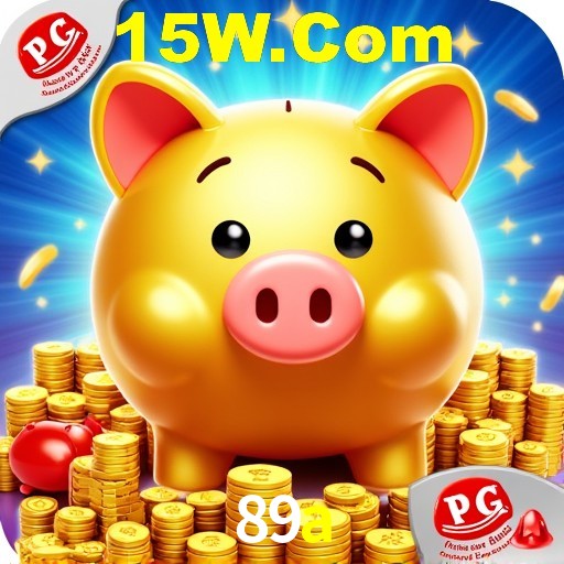Games Directory 89a