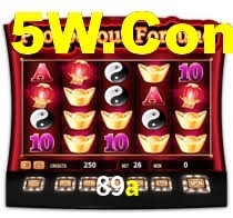 Exclusive Games 89a