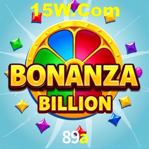 Account Benefits 89a
