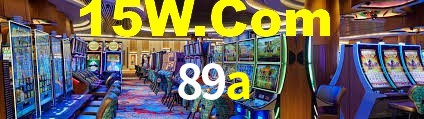 Live Casino 89a