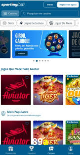 Welcome Bonus 89a