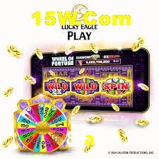 Blackjack Table 89a