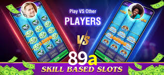 Roulette Table 89a