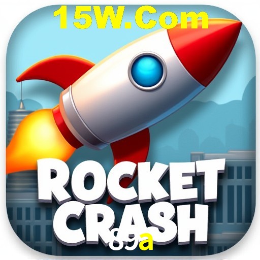 Slot Games 89a