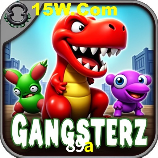 Crash Games Statistics 89a
