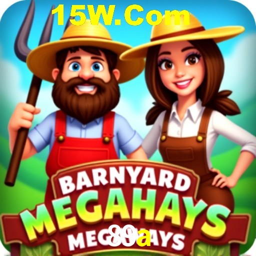 Crash Games Strategies 89a